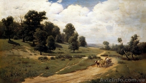 Покупаем картины #1528295