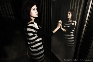 Продам прибыльный бизнес ДЕЙСТВУЮЩАЯ КВЕСТ КОМНАТА #1522869