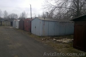 гараж в кооперативе ветеран на космосе продажа торг уместен  #1522090