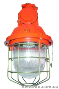 Поставка светотехнической продукции #1527846