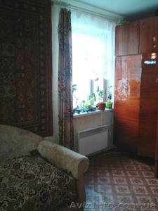 продаж однокомнатной кв-ры с эл.отоплением #1526244