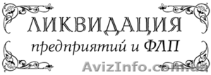 Ликвидация ФЛП в Харькове. #1522501