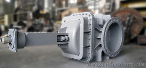 Задвижки 30с564нж Ду 300-1000 Ру 25 по цене завода! #1524731