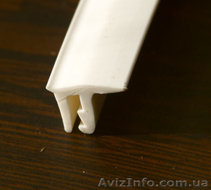 Заглушка для натяжного потолка ТLM #1528741