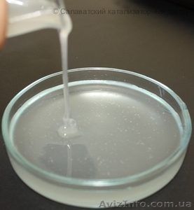 стабилизатор, жидкое стекло #1528772