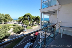 Продажа апартамента в Испании,  г. Камбрильс  #1530124