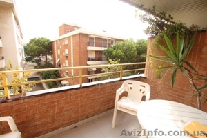 Квартира в Испании,  г. Камбрильс  #1529463