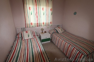 Продажа апартаментов в г. Камбрильс #1531546