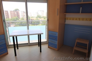 Продажа апартаментов в Испании #1529697