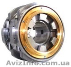 Трубы оребренные и ремонт подшипников (перезаливка) #1531308