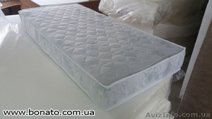 Матраци для дорослих та дітей з доставкою від виробника до клієнта у Львів #1535897