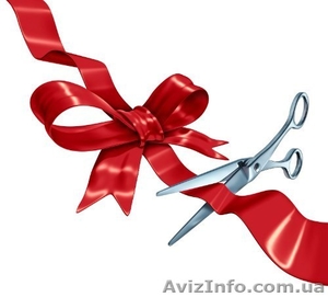 Приглашаем к сотрудничеству владельцев ТОРГОВЫХ МАГАЗИНОВ и ТУРФИРМ #1537368