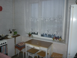 Продам 2-х комнатную квартиру м.Гагарина #1532354