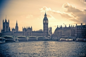 Страхование выезжающих за рубеж,  в том числе по работе,  бизнесу. Зеленая карта.  #1537412