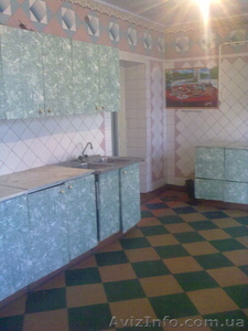 Срочно продам дом за городом Кринички Днепр недорого #1537531