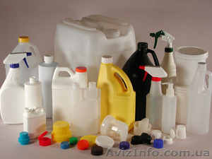 Пэт бутылки для воды,  сока,  молока ,  тех. жидкостей. #1538001