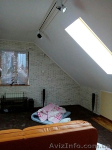 Косметический ремонт квартир в киеве #1532320