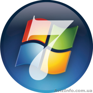 КОМПЬЮТЕРНАЯ Помощь.Ремонт Комльютера на дому  #1530487