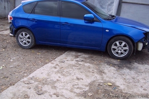 Автопокраска в Херсоне #1537341