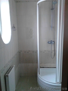 Здається 3х кімнатна квартира по вулиці Пелипа Орлика. #1535490