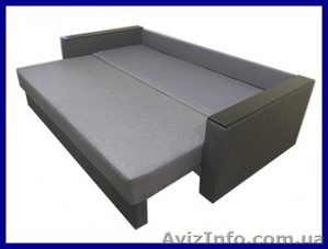 диван Антарес-беспл.доставка и сборка.VOTDIVAN #1536100