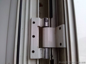 flp-shiryaeva.prom.ua #1532018