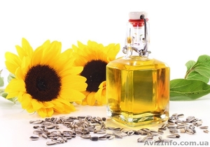 сотрудничество торговым сетям и дилерам #1536708