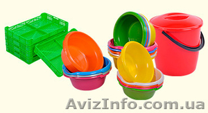 Фирма «Мед» предлагает настольные игры собственного производства #1173684