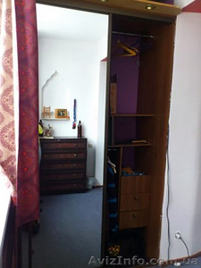 шкаф купе б/у продается #1529628