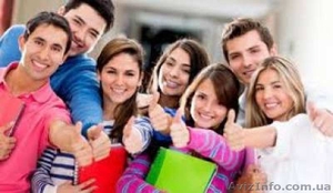 Эффективные курсы по туризму в Харькове #1533548