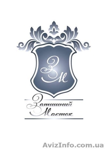 Затишний маєток в центрі подій #1537526