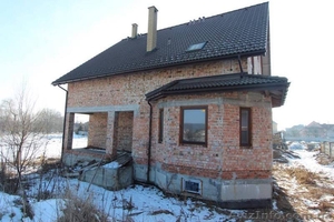 Продам будинок в с.Клузів #1537529