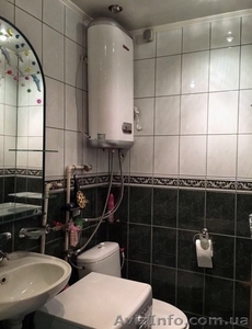 Продам срочно уютную квартиру #1529786