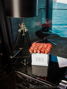 Фото и видео услуги для бизнеса #1533077