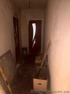 Дом без комиссии Подгорцы  #1532086