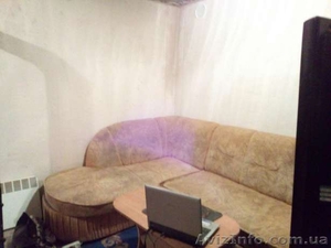 Дом Новая Долина #1531600