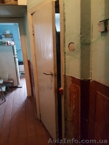 Продам квартиру в Глыбока #1533197