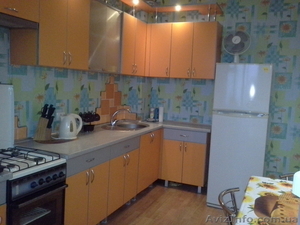 Своя на Дюковской,  ремонт,  счетчики,  мебель,  бытовая техника,  торг #1532712