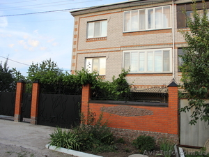 Термінова продаж будинку,  Кіровоград (Кропівницький),  р-н. Старої Балашівки #1532822