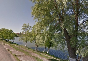 Суперучасток! Лучшее место,  площадь и цена! Тарасовка 4.25 сот,  без % #1534634