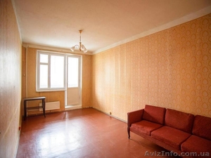 Уютная однокомнатная квартира расположенная по адресу ул.Ильинская 59. #1534380