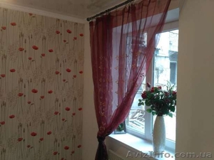 Продам 1-комнатную квартиру на Степовой #1536199