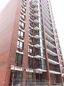 Лучшее предложение в Соломенском р-не #1537184