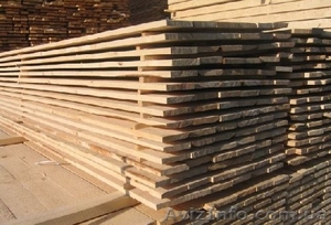 Доска,  брус,  пиломатериалы – от производителя! #1537763