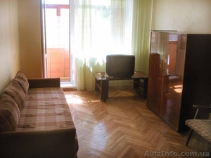 Продается (от хозяина) трехкомнатная квартира на Декабристов #1538395