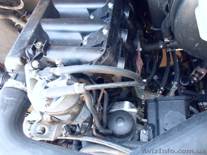 Автозапчастини Sprinter901-906, Vito638-639.LT. #1538266