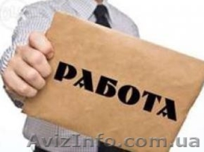 Швея в Литву Официальное трудоустройство высокий доход #1530042