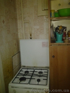 сдам гостинку м сявтошино Семьи Сосниных уже с комуслугами #1530771