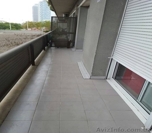 Продажа квартиры в Барселоне  #1532585