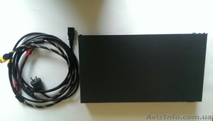 Kramer (Крамер) VM-8HDMI усилитель-распределитель для сигнала HDMI #1532790